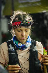 BIB: 000
                            <button type="button" onclick="openModal(22303873)" class="btn btn-primary btn-sm float-right btn-popup" data-toggle="modal" data-target=".modal-high-quality">
                        <i class="fas fa-shopping-cart"></i> Add to Cart
                    </button>
                                            <button type="button" onclick="isThisMe(22303873, true)" class="btn btn-success btn-sm float-right btn-popup btn-isme hidden" data-toggle="tooltip" data-placement="bottom" title="นี่คือรูปของคุณใช่ไหม คลิกที่นี่เพื่อเอาเข้าอัลบั้ม">
                        <i class="fas fa-plus"></i> Add to album
                    </button>
                    <button type="button" onclick="isThisMe(22303873, false)" class="btn btn-warning btn-sm float-right btn-popup btn-isnotme hidden">
                        <i class="fas fa-ban"></i> Remove from album
                    </button>